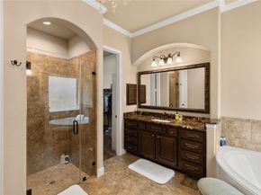20660 Lavone Drive, Porter TX 77365