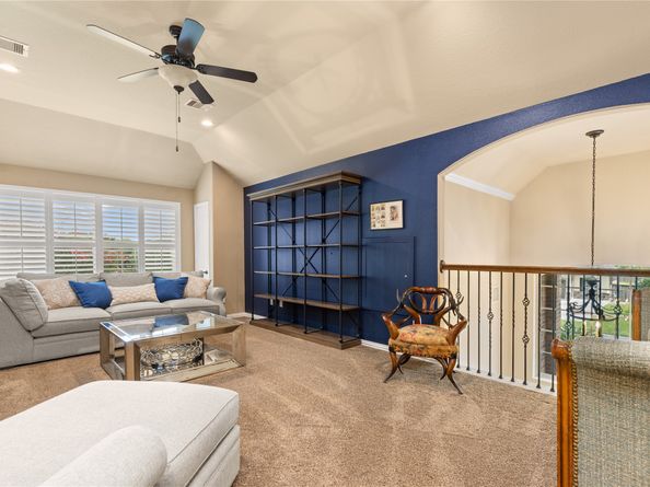 20660 Lavone Drive, Porter TX 77365