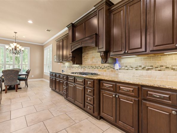 20660 Lavone Drive, Porter TX 77365