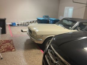 20660 Lavone Drive, Porter TX 77365