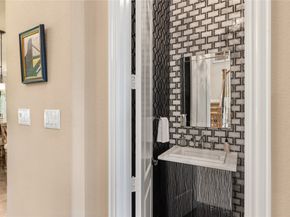 20660 Lavone Drive, Porter TX 77365