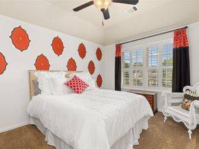 20660 Lavone Drive, Porter TX 77365