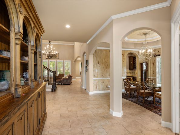 20660 Lavone Drive, Porter TX 77365