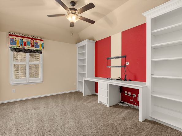 20660 Lavone Drive, Porter TX 77365
