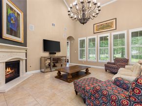 20660 Lavone Drive, Porter TX 77365