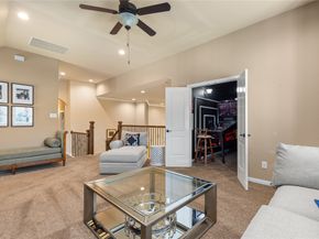 20660 Lavone Drive, Porter TX 77365