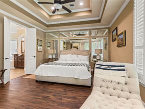 20660 Lavone Drive, Porter TX 77365