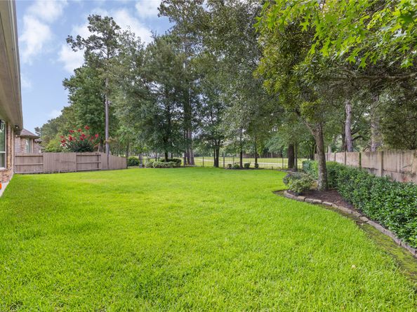 20660 Lavone Drive, Porter TX 77365