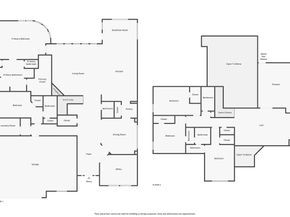 20660 Lavone Drive, Porter TX 77365