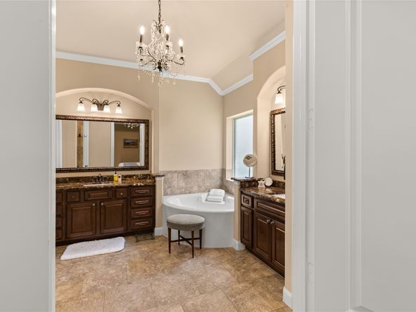 20660 Lavone Drive, Porter TX 77365