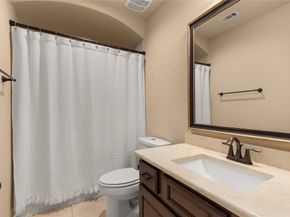 20660 Lavone Drive, Porter TX 77365