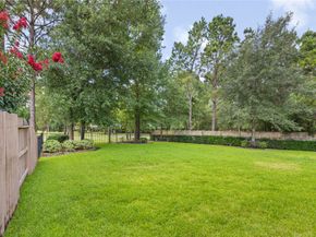 20660 Lavone Drive, Porter TX 77365