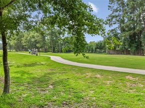 20660 Lavone Drive, Porter TX 77365