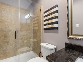 20660 Lavone Drive, Porter TX 77365
