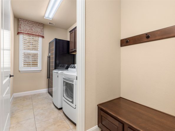 20660 Lavone Drive, Porter TX 77365