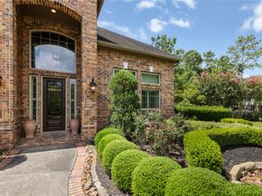 20660 Lavone Drive, Porter TX 77365