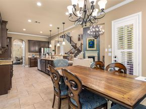20660 Lavone Drive, Porter TX 77365