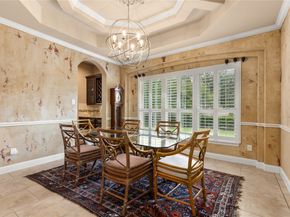 20660 Lavone Drive, Porter TX 77365