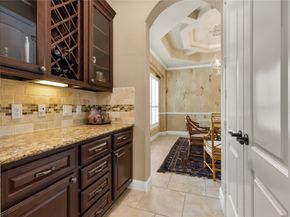 20660 Lavone Drive, Porter TX 77365