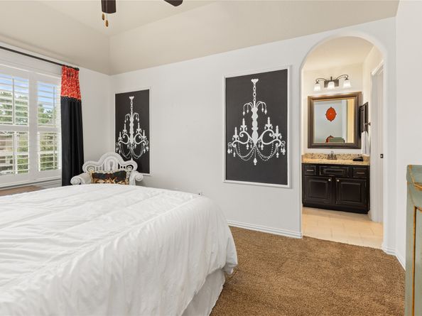 20660 Lavone Drive, Porter TX 77365