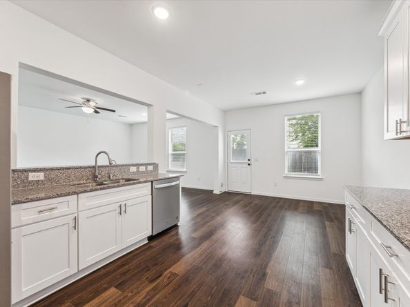 10122 Clearwick Street, Houston TX 77034
