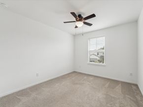 10122 Clearwick Street, Houston TX 77034