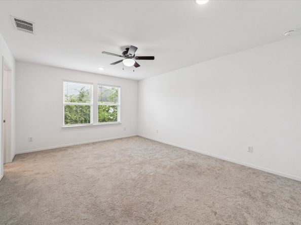 10122 Clearwick Street, Houston TX 77034