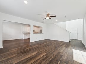 10122 Clearwick Street, Houston TX 77034