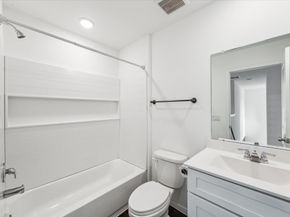10122 Clearwick Street, Houston TX 77034