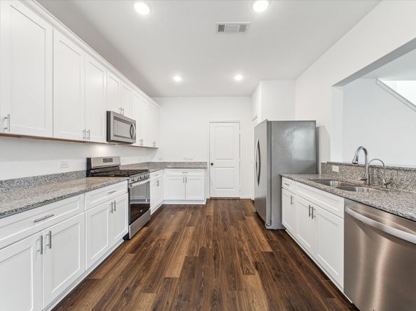 10122 Clearwick Street, Houston TX 77034