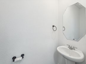 10122 Clearwick Street, Houston TX 77034