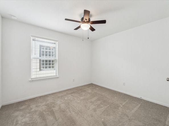 10122 Clearwick Street, Houston TX 77034