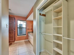 7750 Green Lawn Drive, Houston TX 77088