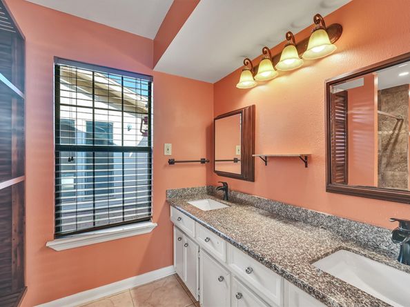 7750 Green Lawn Drive, Houston TX 77088
