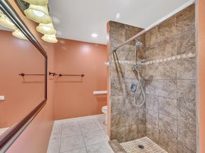 7750 Green Lawn Drive, Houston TX 77088