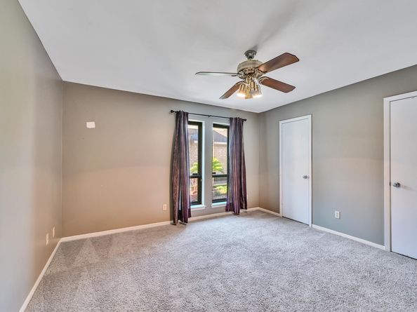 7750 Green Lawn Drive, Houston TX 77088