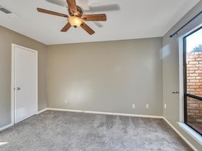 7750 Green Lawn Drive, Houston TX 77088