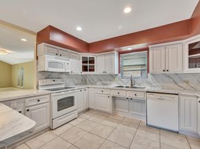 7750 Green Lawn Drive, Houston TX 77088