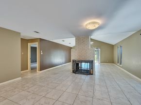 7750 Green Lawn Drive, Houston TX 77088