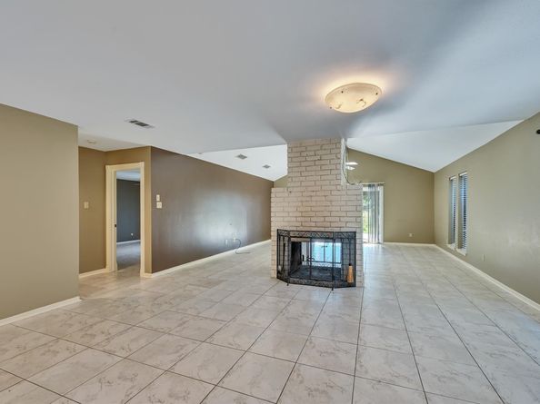 7750 Green Lawn Drive, Houston TX 77088