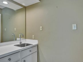 7750 Green Lawn Drive, Houston TX 77088