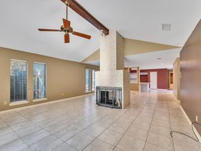 7750 Green Lawn Drive, Houston TX 77088