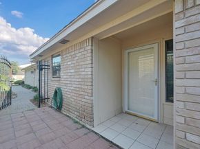 7750 Green Lawn Drive, Houston TX 77088