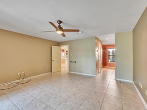 7750 Green Lawn Drive, Houston TX 77088