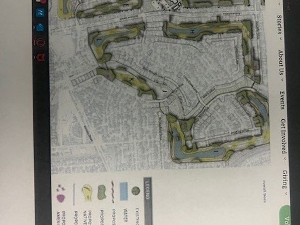 7750 Green Lawn Drive, Houston TX 77088