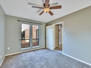 7750 Green Lawn Drive, Houston TX 77088