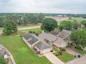 7750 Green Lawn Drive, Houston TX 77088