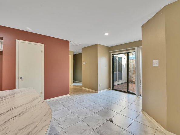 7750 Green Lawn Drive, Houston TX 77088