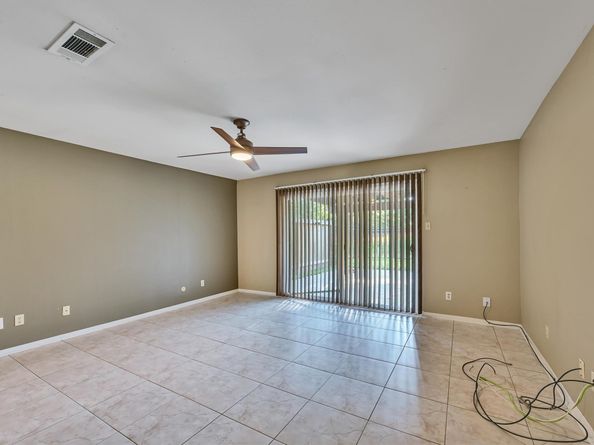 7750 Green Lawn Drive, Houston TX 77088