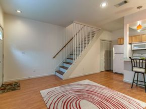 1111 Rutland Street, Houston TX 77008